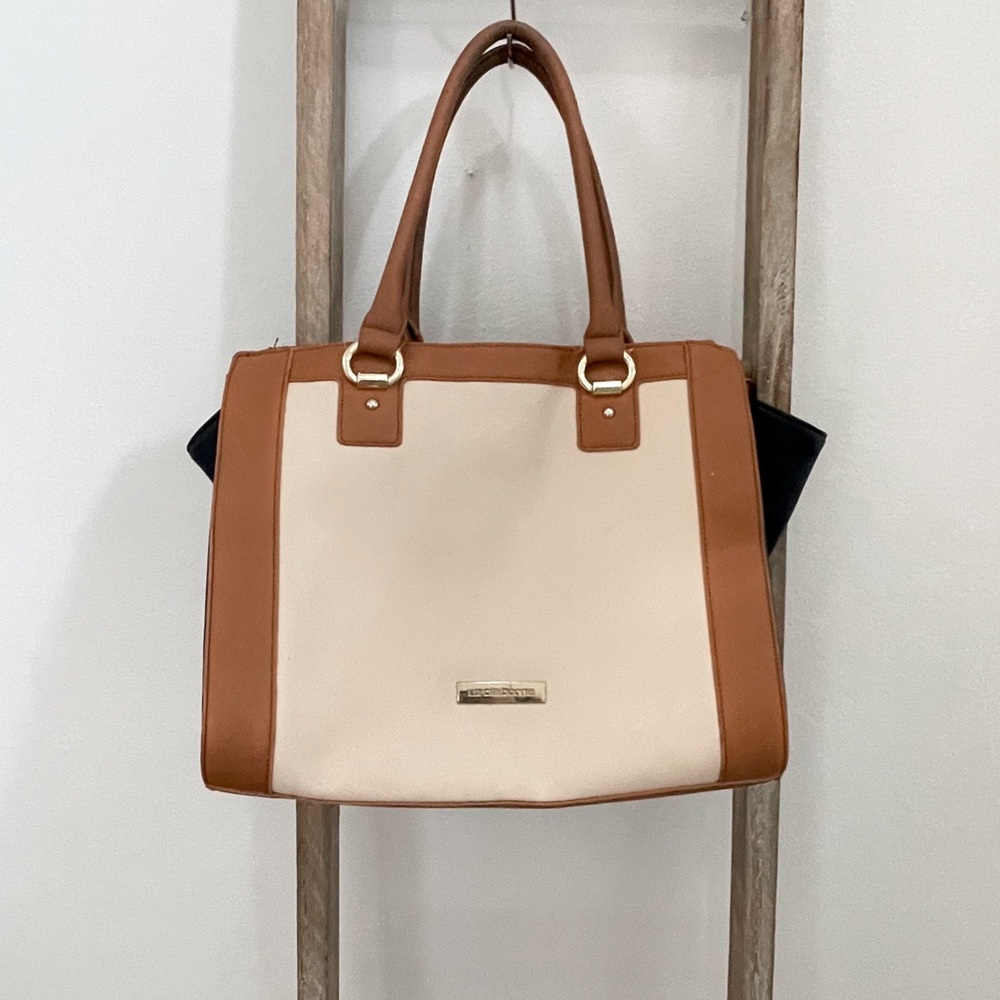 Nine West Bag